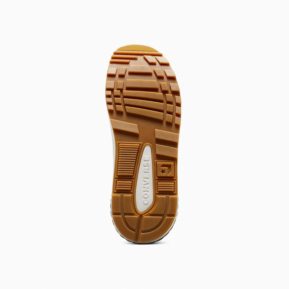 wave trainer ox A13327C negro (7)