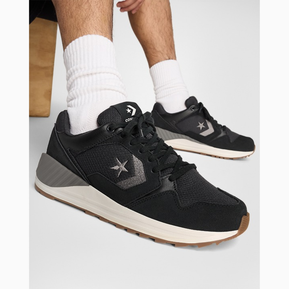 wave trainer ox A13327C negro (8)
