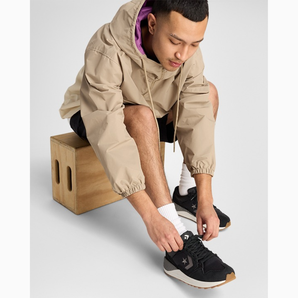 wave trainer ox A13327C negro (9)