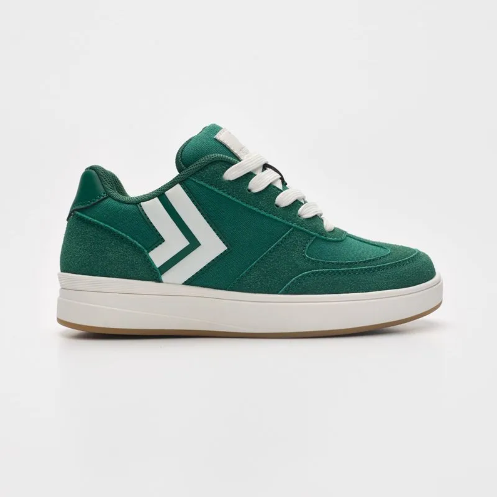 way verde (1)