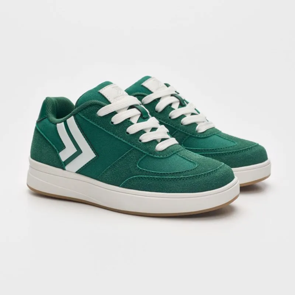 way verde (2)