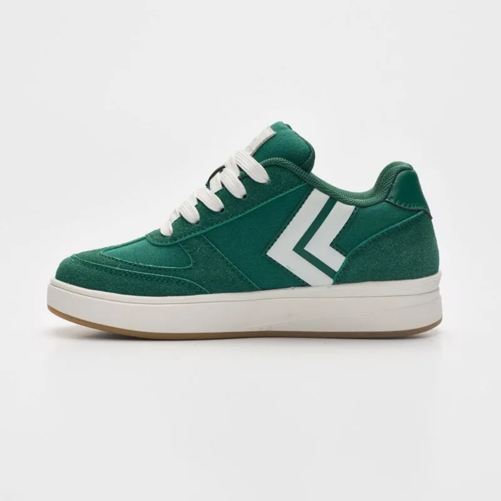 way verde (3)