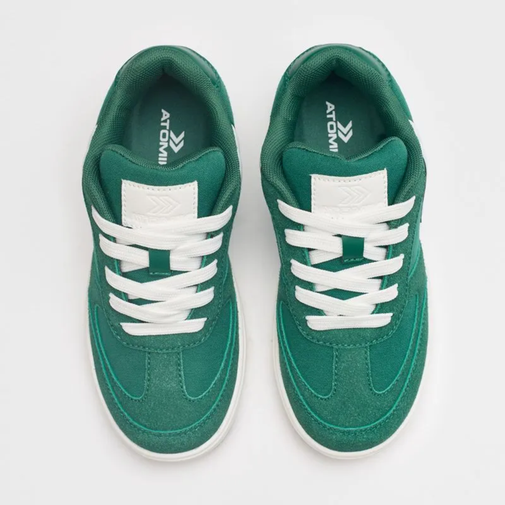 way verde (4)