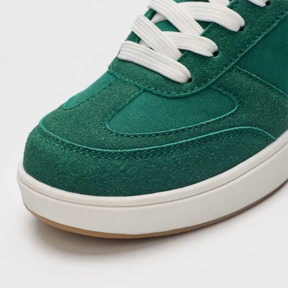 way verde (5)