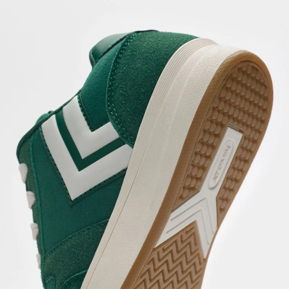 way verde (6)