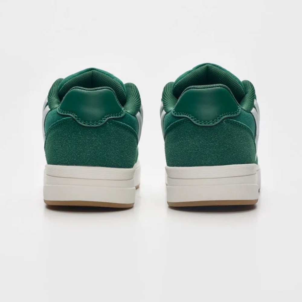 way verde (7)
