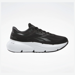 ZAPATILLAS REEBOK ZIGNITION