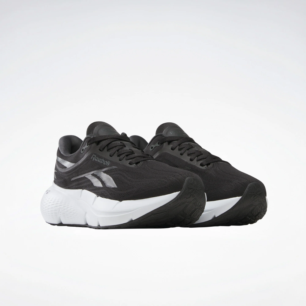 zignition negro blanco (2)