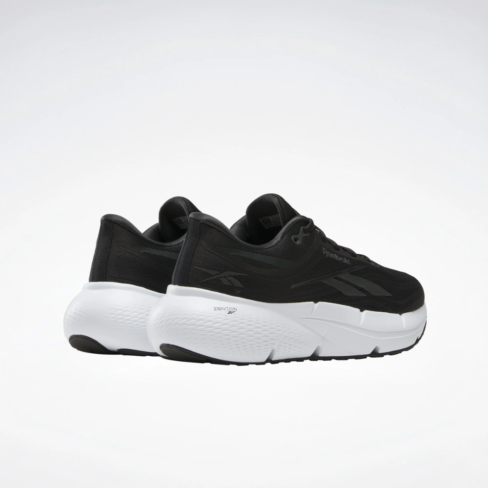 zignition negro blanco (3)
