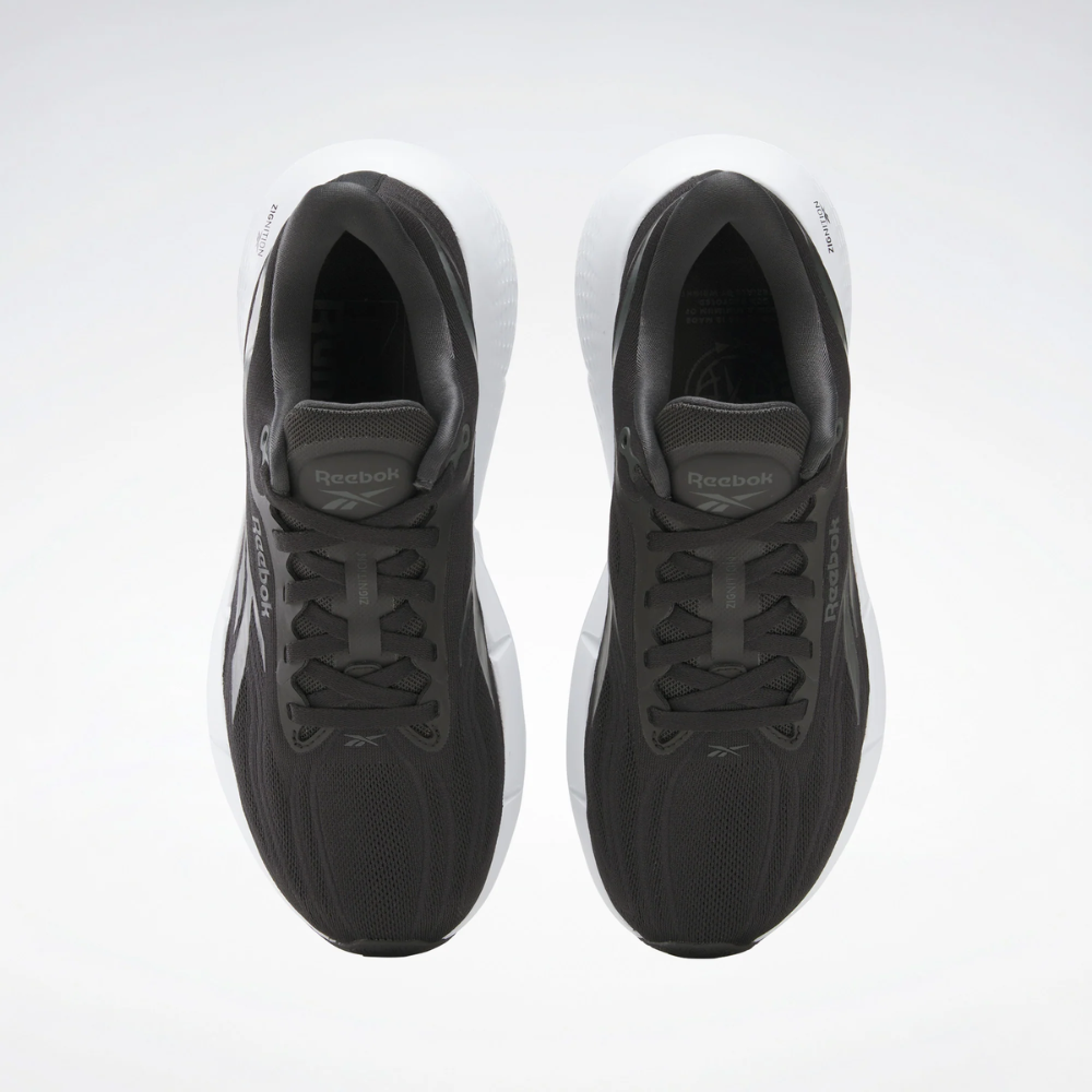 zignition negro blanco (4)