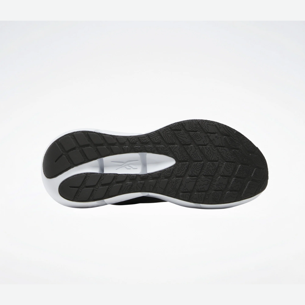 zignition negro blanco (5)