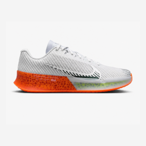 ZAPATILLAS NIKE ZOOM VAPOR 11 HC OLY