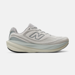 ZAPATILLAS NEW BALANCE 1080 V15