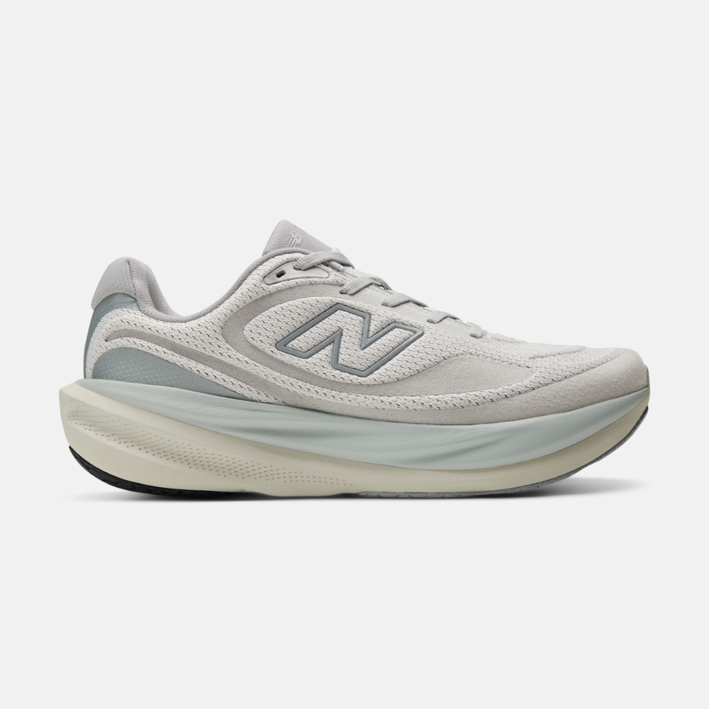 M10801VU gris (1)