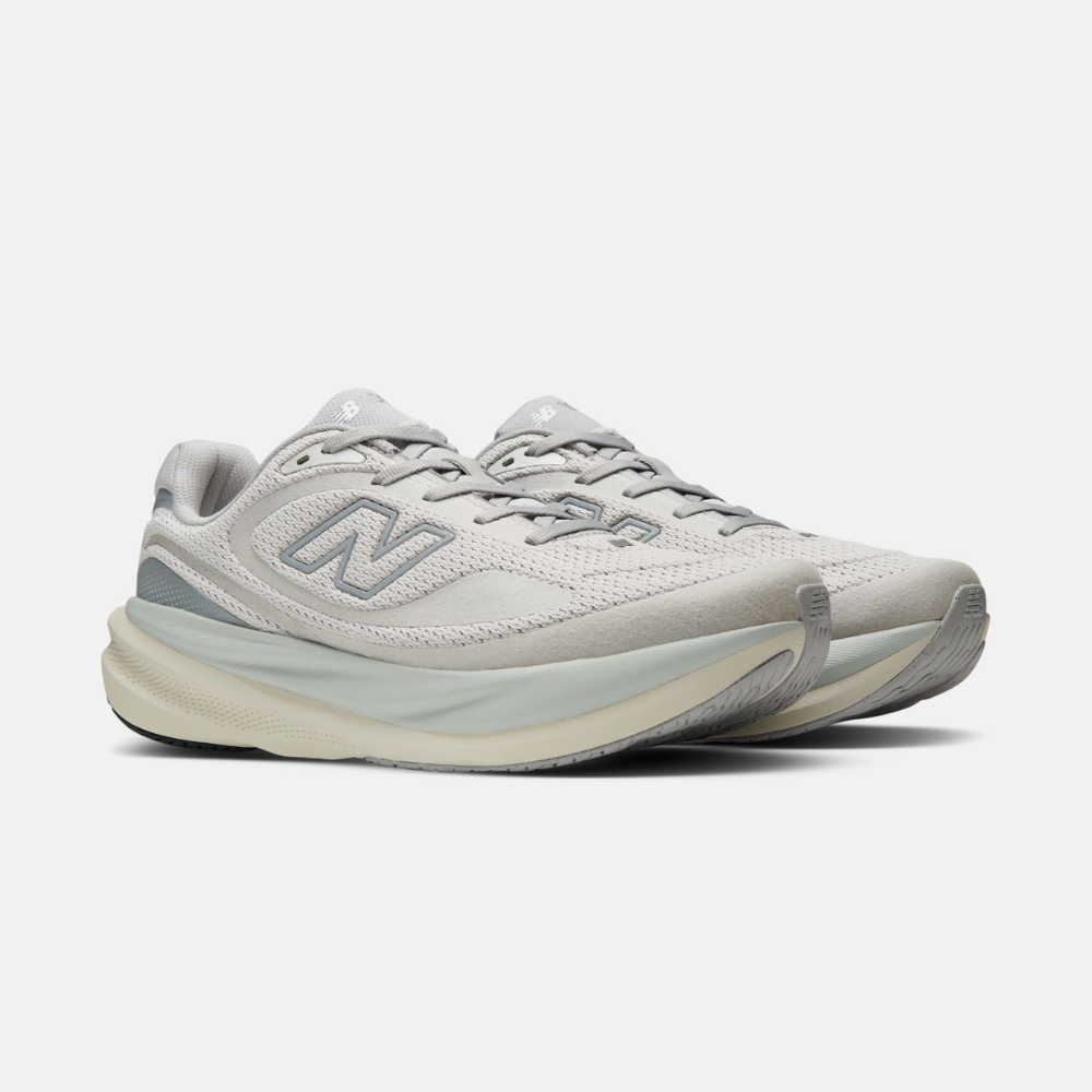 M10801VU gris (2)
