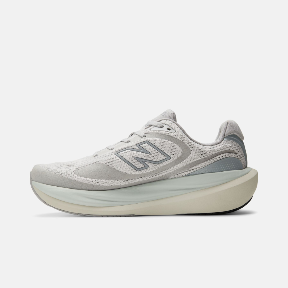 M10801VU gris (3)