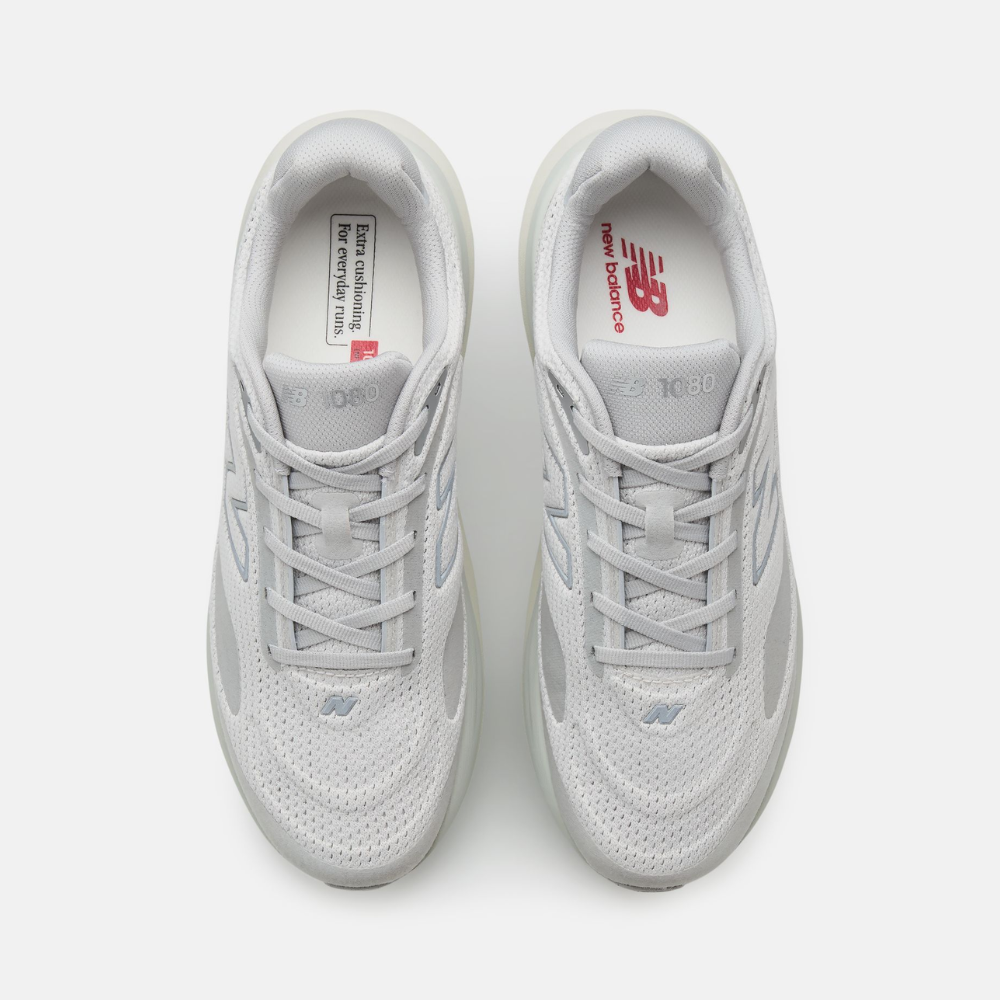 M10801VU gris (4)