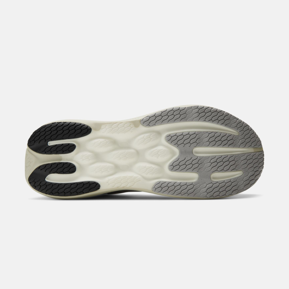 M10801VU gris (5)
