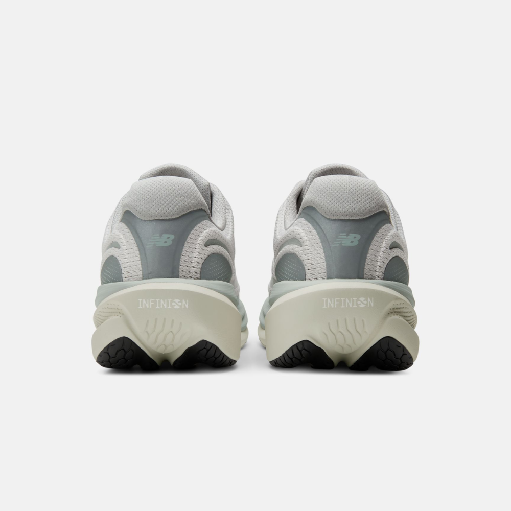 M10801VU gris (6)