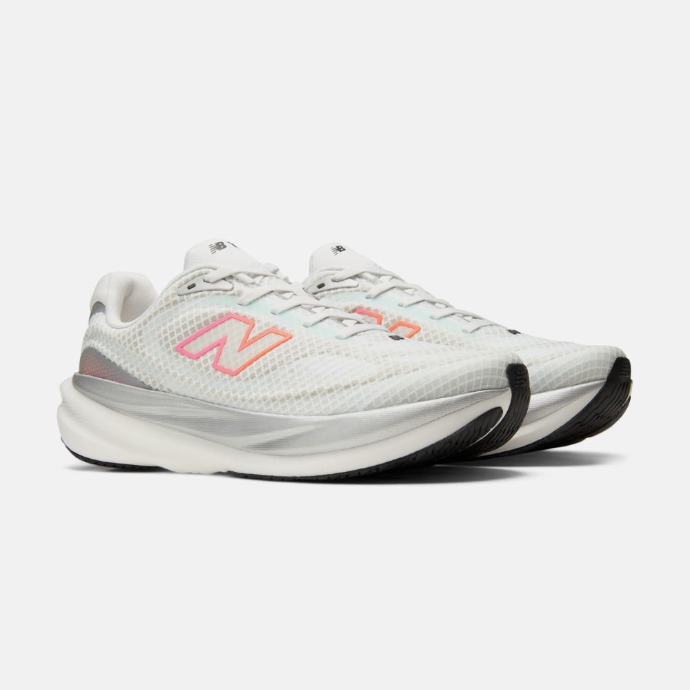 M10806GG blanco (2)