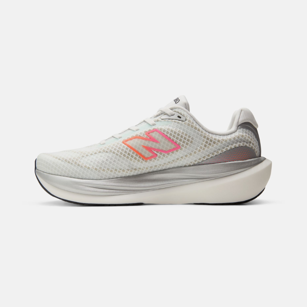 M10806GG blanco (3)