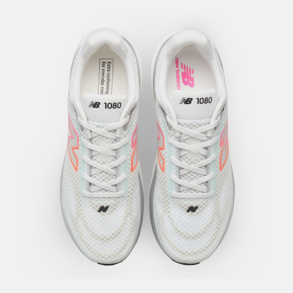 M10806GG blanco (4)