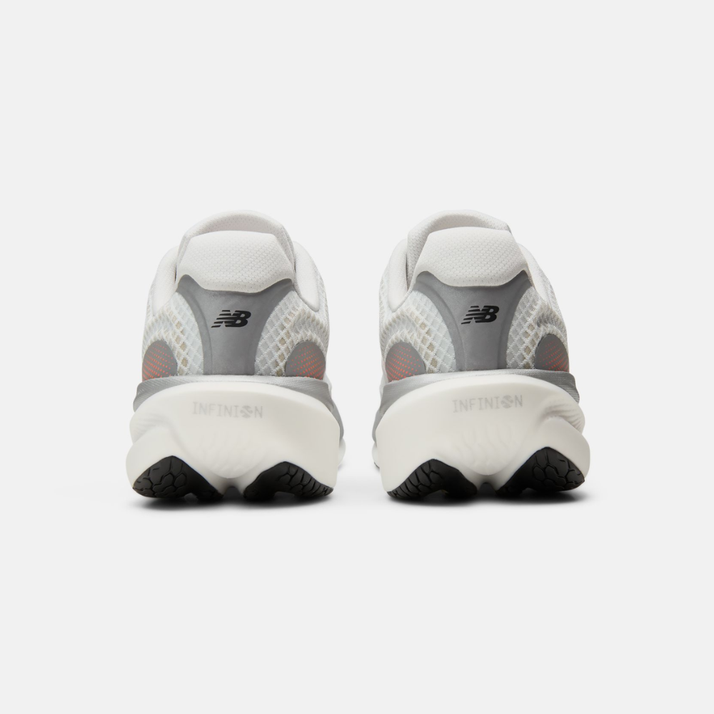 M10806GG blanco (6)