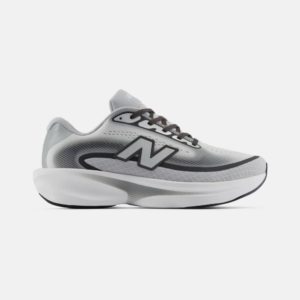 ZAPATILLAS NEW BALANCE ELLIPSE