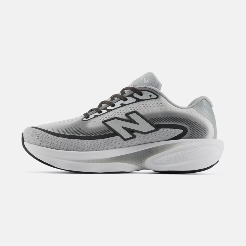 MELPS79X gris (2)
