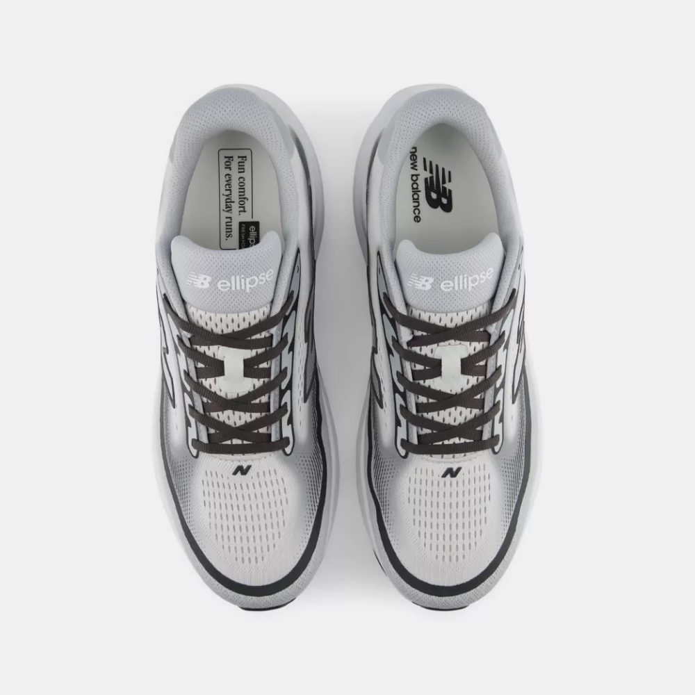 MELPS79X gris (3)