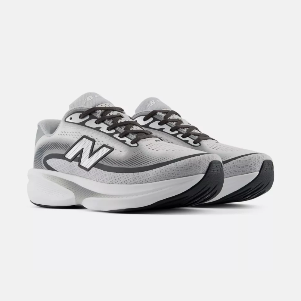 MELPS79X gris (4)