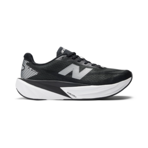 ZAPATILLAS NEW BALANCE FUELCELL REBEL V5