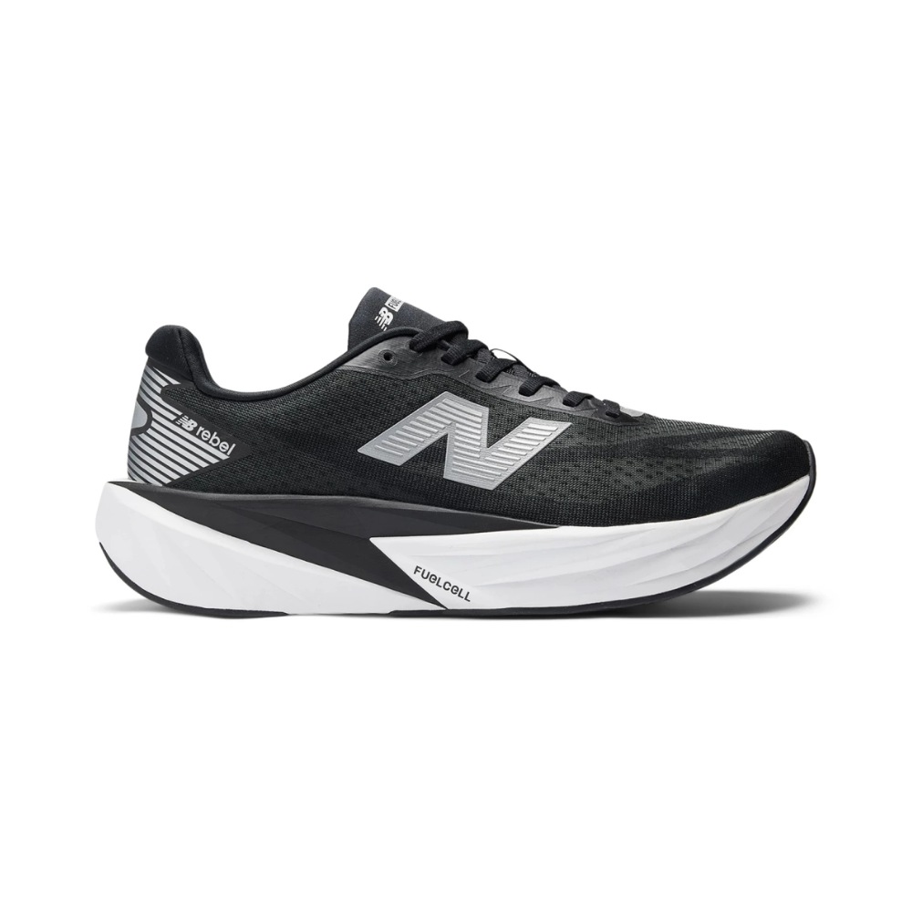 MFCXLO5 negro blanco (1)