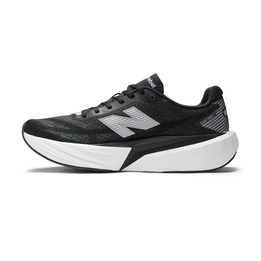 MFCXLO5 negro blanco (2)