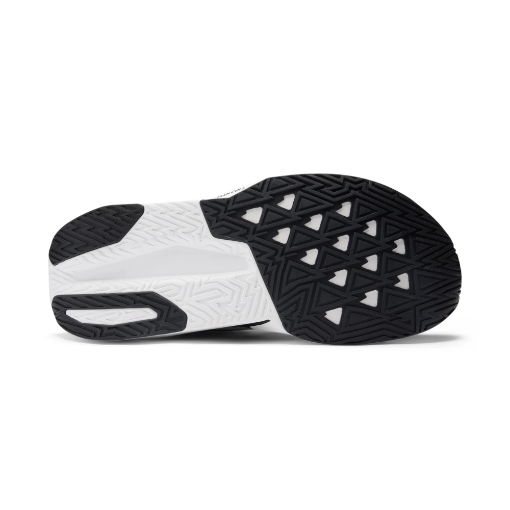 MFCXLO5 negro blanco (3)