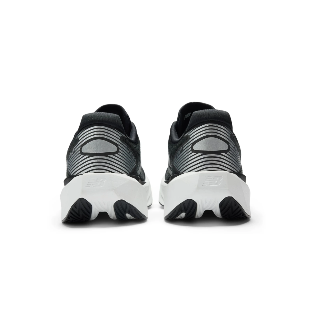 MFCXLO5 negro blanco (4)