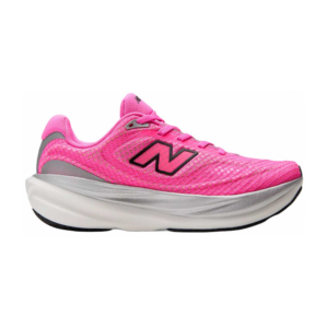 ZAPATILLAS NEW BALANCE 1080 V15 INFINION