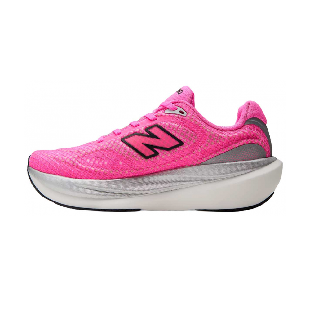 W10801IX fucsia (3)