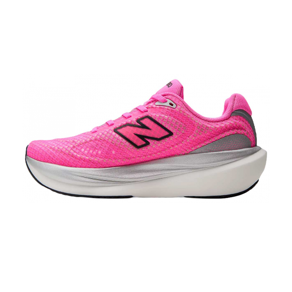 W10801IX fucsia (4)