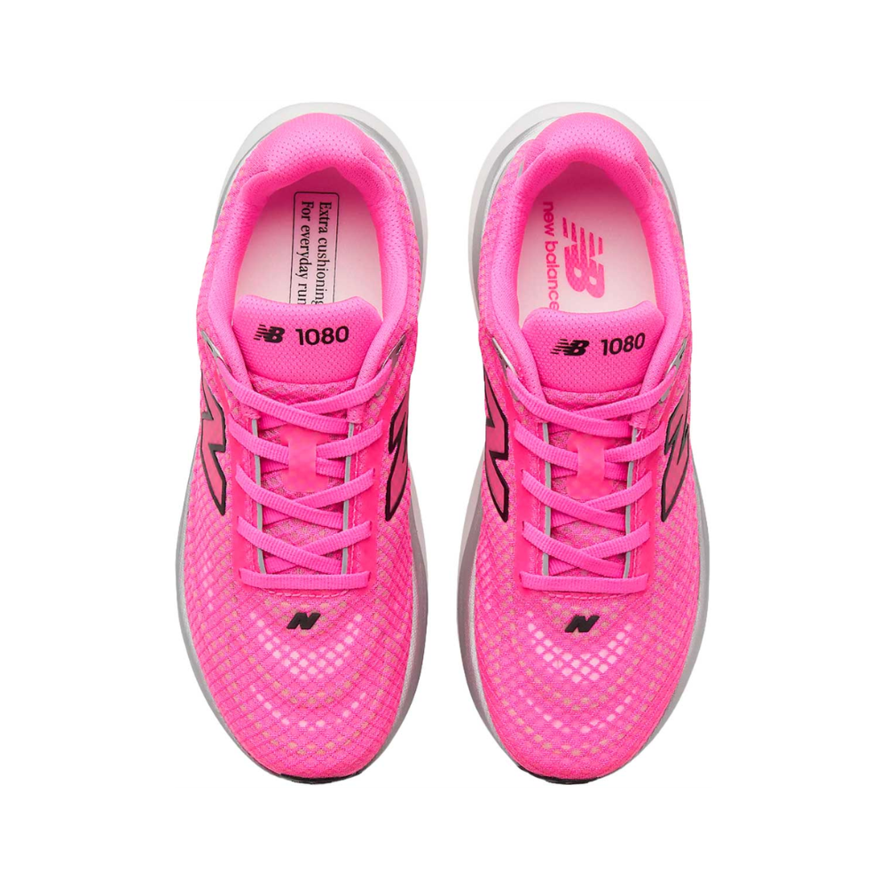 W10801IX fucsia (5)