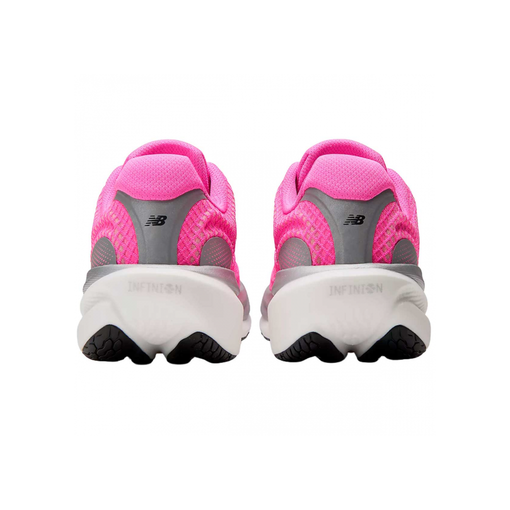 W10801IX fucsia (6)