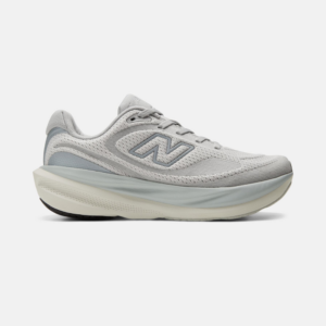 ZAPATILLAS NEW BALANCE 1080 V15