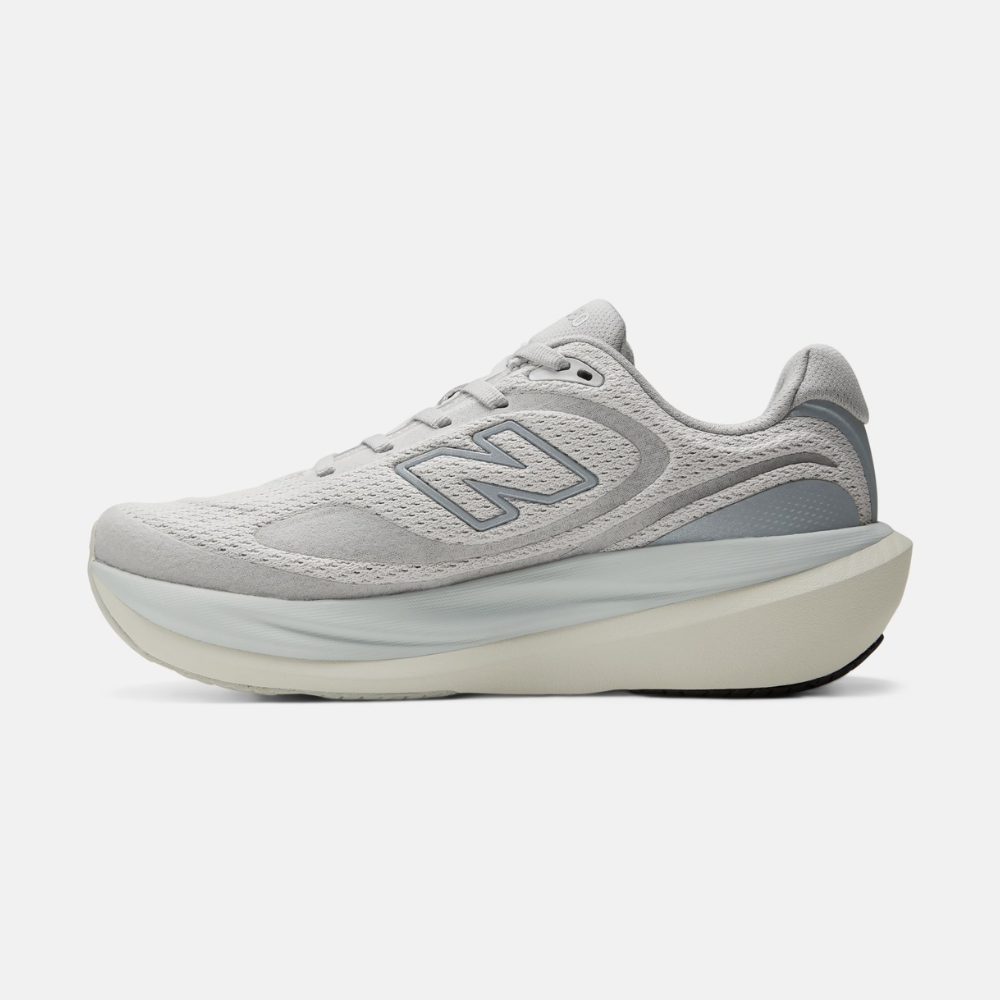 W10808QM gris (3)