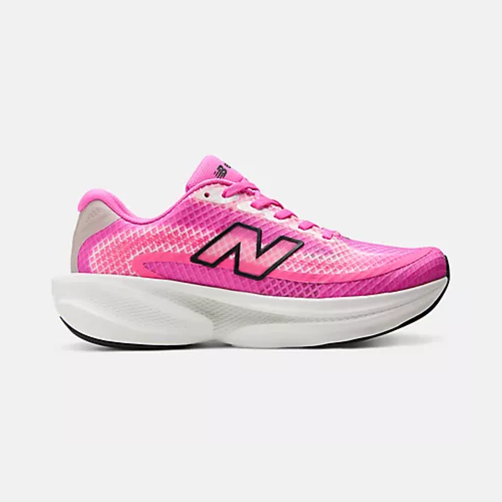 WELPS54J fucsia (1)