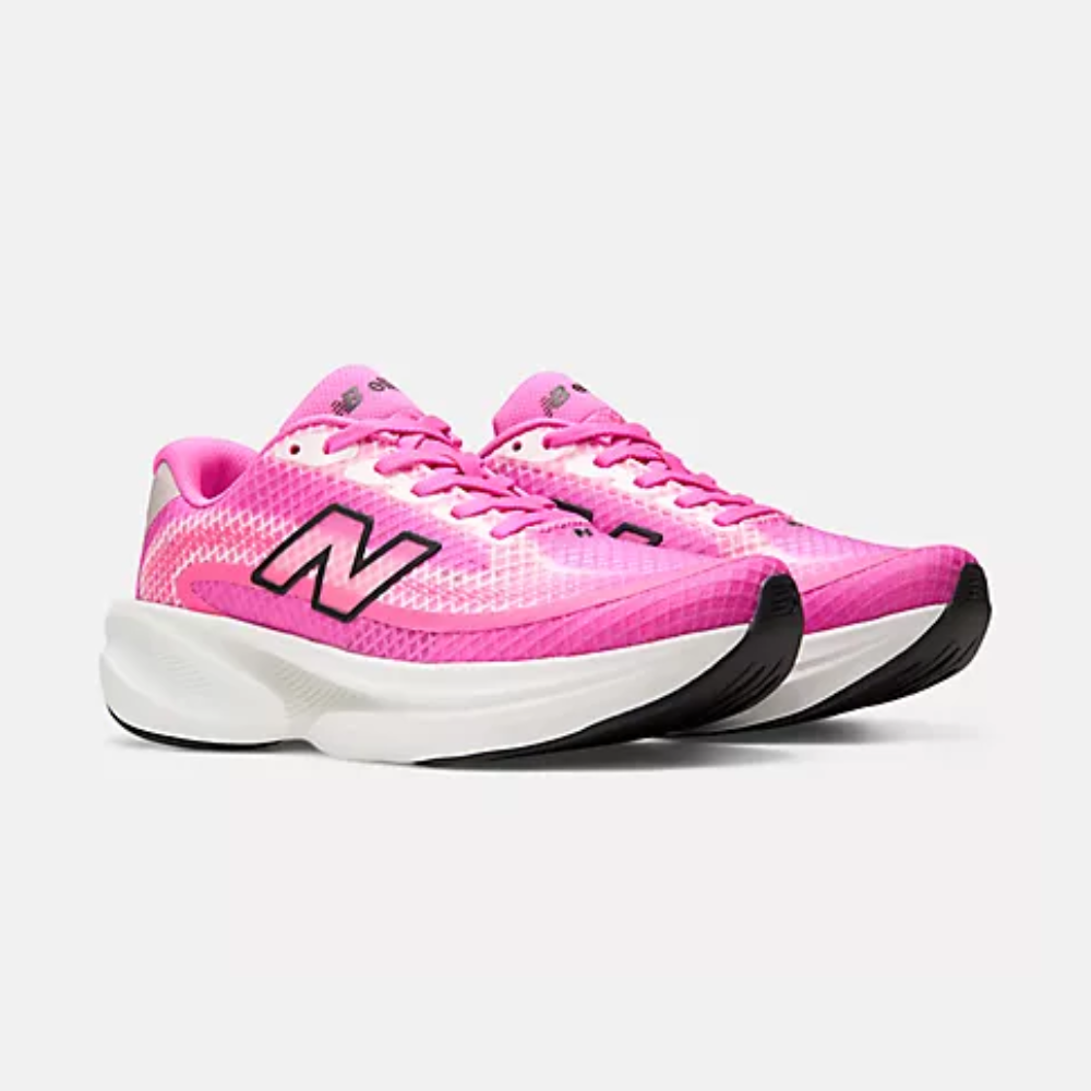 WELPS54J fucsia (2)