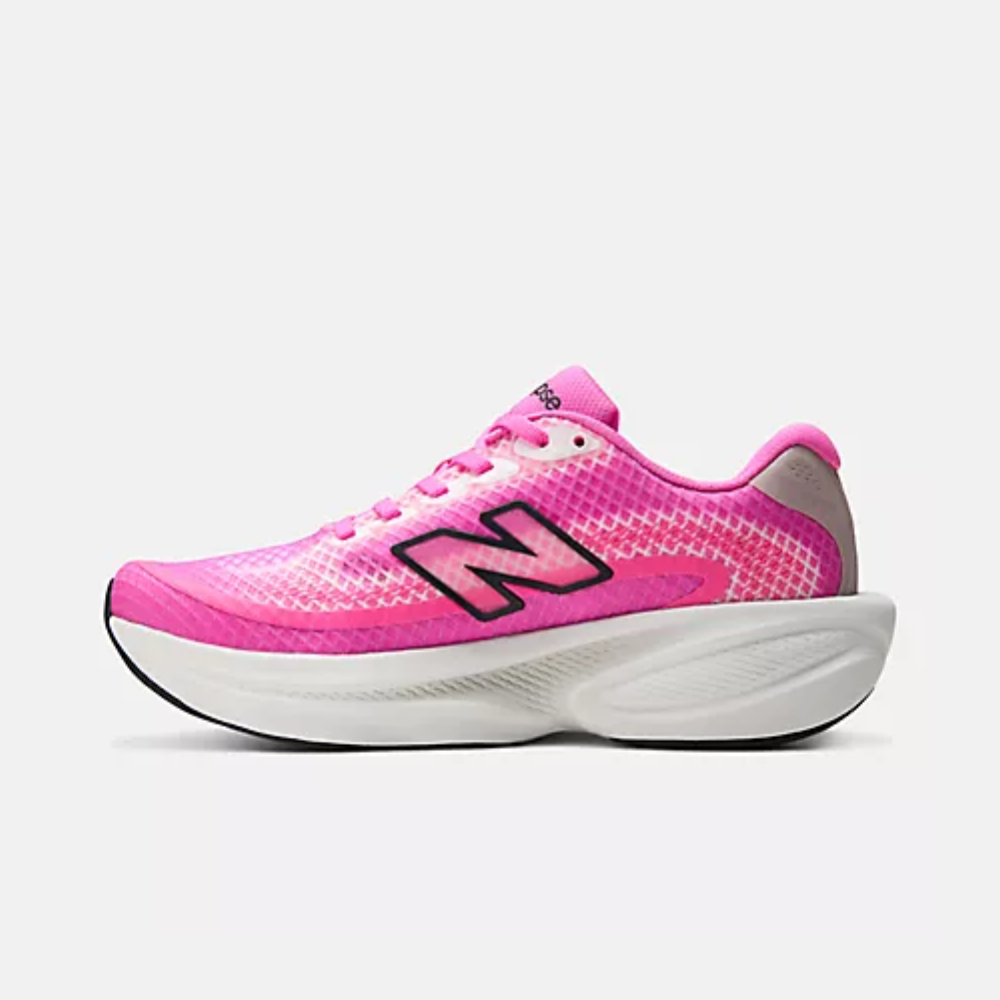 WELPS54J fucsia (3)