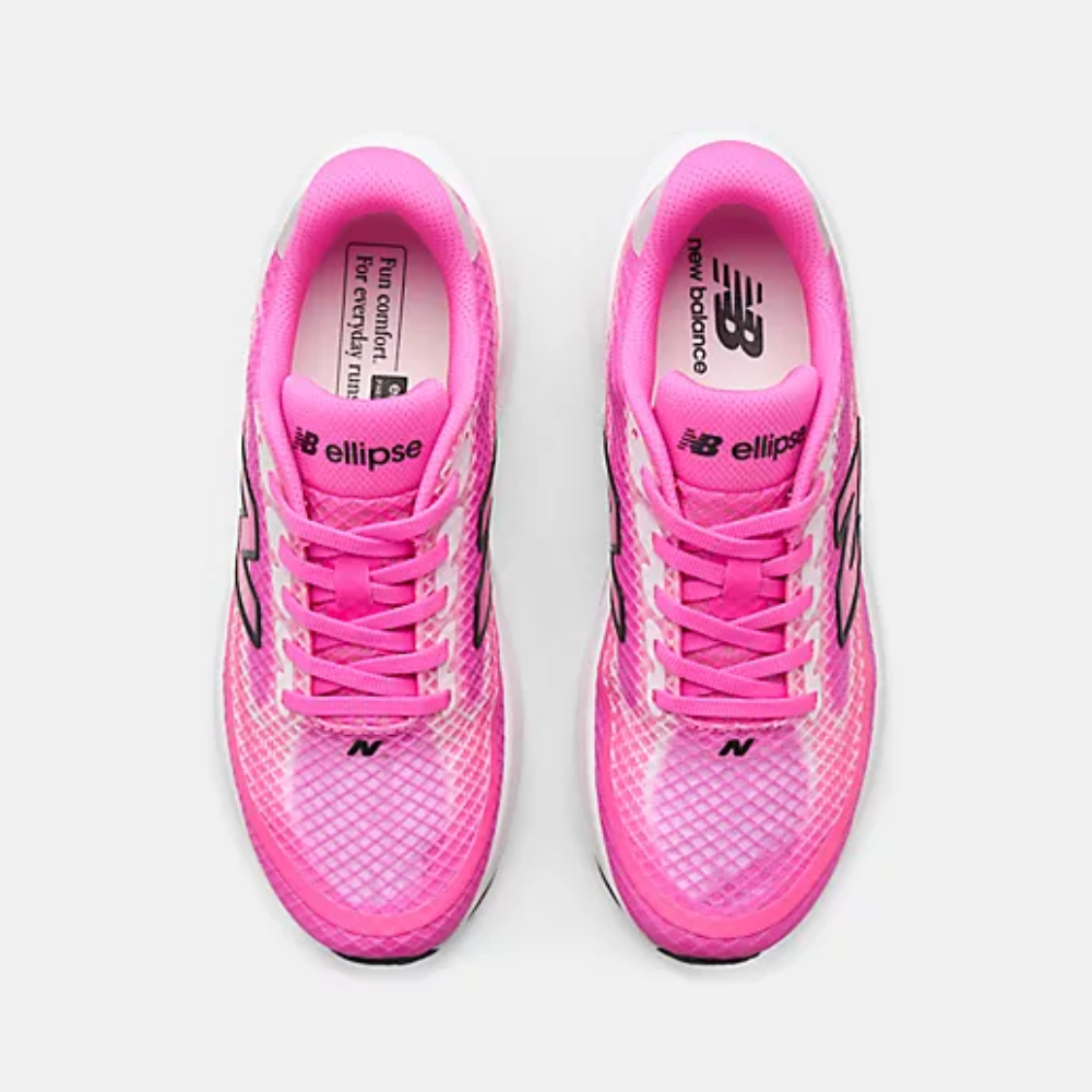 WELPS54J fucsia (4)