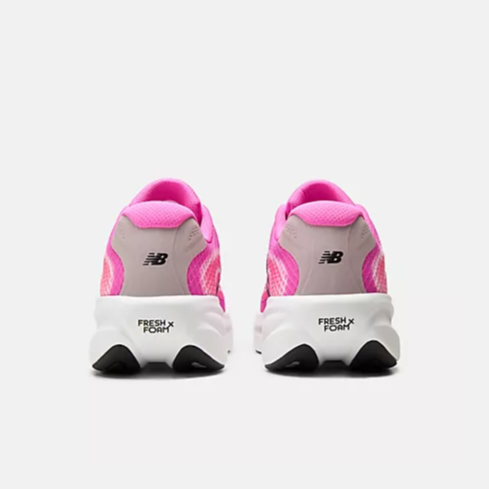 WELPS54J fucsia (5)
