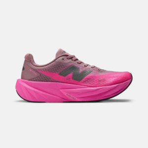 ZAPATILLAS FUELCELL REBEL V5 W