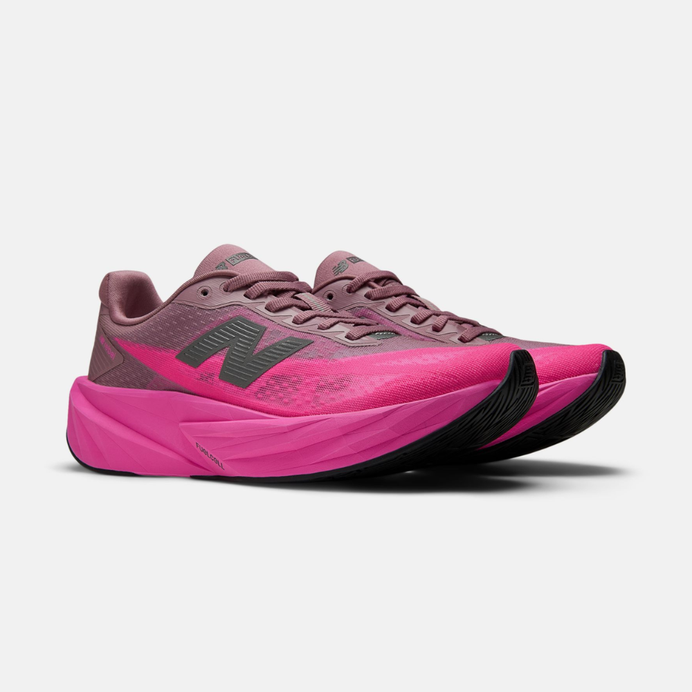 WFCX70N fucsia (2)